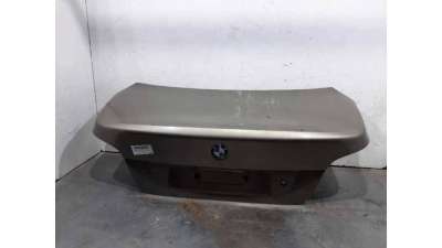 PORTON TRASERO BMW 5 (2004-2010) 2 D 177CV 2497CC - L.8285838 / 41627122441