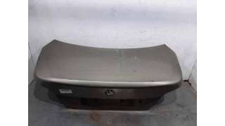 PORTON TRASERO BMW 5 (2004-2010) 2 D 177CV 2497CC - L.8285838 / 41627122441