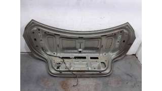 PORTON TRASERO BMW 5 (2004-2010) 2 D 177CV 2497CC - L.8285838 / 41627122441