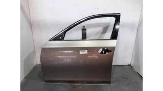 PUERTA DELANTERA IZQUIERDA BMW 5 (2004-2010) 2 D 177CV 2497CC - L.8285844 / 41517202339