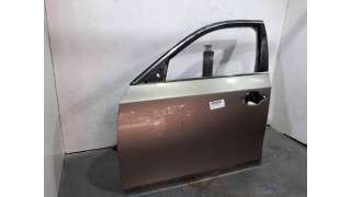 PUERTA DELANTERA IZQUIERDA BMW 5 (2004-2010) 2 D 177CV 2497CC - L.8285844 / 41517202339