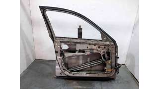 PUERTA DELANTERA IZQUIERDA BMW 5 (2004-2010) 2 D 177CV 2497CC - L.8285844 / 41517202339
