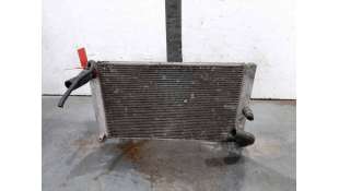 RADIADOR AGUA BMW 5 (2004-2010) 2 D 177CV 2497CC - L.8285850 / 17111712982 2