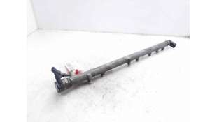 RAMPA INYECTORA BMW 5 (2004-2010) 2 D 177CV 2497CC - L.8285853 / 7788679