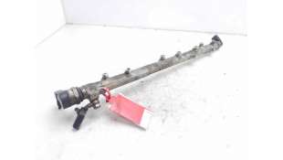 RAMPA INYECTORA BMW 5 (2004-2010) 2 D 177CV 2497CC - L.8285853 / 7788679 2