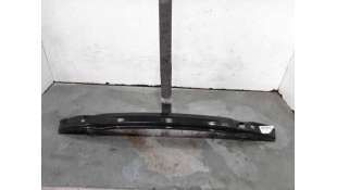 REFUERZO PARAGOLPES TRASERO BMW 5 (2004-2010) 2 D 177CV 2497CC - L.8285856 / 51127033712