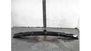 REFUERZO PARAGOLPES TRASERO BMW 5 (2004-2010) 2 D 177CV 2497CC - L.8285856 / 51127033712 2