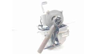 COLUMNA DIRECCION RENAULT KANGOO / GRAND KANGOO (2008-) 1.5 DCI (KW0A) 68CV 1461CC - L.8285857 / 8200932439