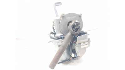 COLUMNA DIRECCION RENAULT KANGOO / GRAND KANGOO (2008-) 1.5 DCI (KW0A) 68CV 1461CC - L.8285857 / 8200932439