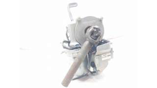 COLUMNA DIRECCION RENAULT KANGOO / GRAND KANGOO (2008-) 1.5 DCI (KW0A) 68CV 1461CC - L.8285857 / 8200932439