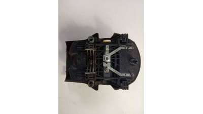 AIRBAG DELANTERO IZQUIERDO NISSAN PATHFINDER  - M.826379 / 05912307