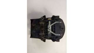 AIRBAG DELANTERO IZQUIERDO NISSAN PATHFINDER  - M.826379 / 05912307