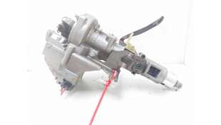 COLUMNA DIRECCION RENAULT KANGOO / GRAND KANGOO (2008-) 1.5 DCI (KW0A) 68CV 1461CC - L.8285857 / 8200932439 2