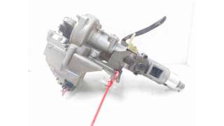 COLUMNA DIRECCION RENAULT KANGOO / GRAND KANGOO (2008-) 1.5 DCI (KW0A) 68CV 1461CC - L.8285857 / 8200932439