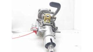 COLUMNA DIRECCION RENAULT KANGOO / GRAND KANGOO (2008-) 1.5 DCI (KW0A) 68CV 1461CC - L.8285857 / 8200932439