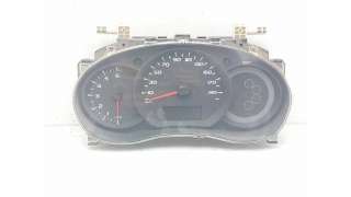 CUADRO INSTRUMENTOS RENAULT KANGOO / GRAND KANGOO (2008-) 1.5 DCI (KW0A) 68CV 1461CC - L.8285869 / 248101769R