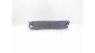 CUADRO INSTRUMENTOS RENAULT KANGOO / GRAND KANGOO (2008-) 1.5 DCI (KW0A) 68CV 1461CC - L.8285869 / 248101769R