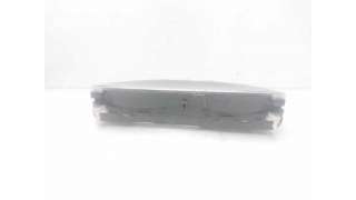 CUADRO INSTRUMENTOS RENAULT KANGOO / GRAND KANGOO (2008-) 1.5 DCI (KW0A) 68CV 1461CC - L.8285869 / 248101769R