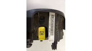 AIRBAG DELANTERO IZQUIERDO NISSAN PATHFINDER  - M.826379 / 05912307