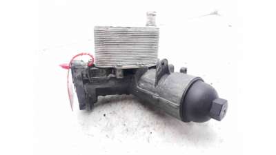 SOPORTE FILTRO ACEITE BMW 5 (2004-2010) 2 D 177CV 2497CC - L.8285880 / 7788453