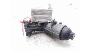 SOPORTE FILTRO ACEITE BMW 5 (2004-2010) 2 D 177CV 2497CC - L.8285880 / 7788453