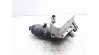 SOPORTE FILTRO ACEITE BMW 5 (2004-2010) 2 D 177CV 2497CC - L.8285880 / 7788453