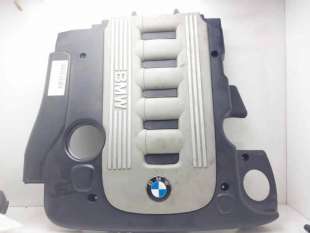 CUBIERTA MOTOR BMW 5 (2004-2010) 2 D 177CV 2497CC - L.8285881 / 11147807240