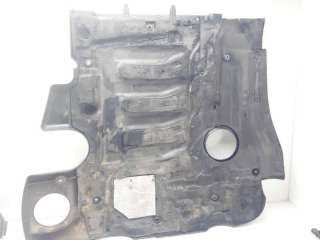CUBIERTA MOTOR BMW 5 (2004-2010) 2 D 177CV 2497CC - L.8285881 / 11147807240