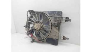 ELECTROVENTILADOR RENAULT KANGOO / GRAND KANGOO (2008-) 1.5 DCI (KW0A) 68CV 1461CC - L.8285882 / 7701071862 2