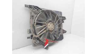 ELECTROVENTILADOR RENAULT KANGOO / GRAND KANGOO (2008-) 1.5 DCI (KW0A) 68CV 1461CC - L.8285882 / 7701071862