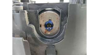 AIRBAG DELANTERO IZQUIERDO NISSAN PATHFINDER  - M.826379 / 05912307