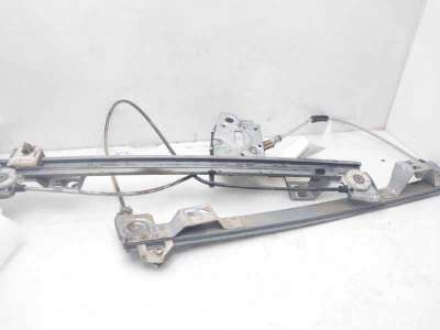 ELEVALUNAS DELANTERO DERECHO RENAULT KANGOO / GRAND KANGOO (2008-) 1.5 DCI (KW0A) 68CV 1461CC - L.8285883 / 807208423R