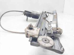 ELEVALUNAS DELANTERO DERECHO RENAULT KANGOO / GRAND KANGOO (2008-) 1.5 DCI (KW0A) 68CV 1461CC - L.8285883 / 807208423R 2