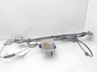 ELEVALUNAS DELANTERO DERECHO RENAULT KANGOO / GRAND KANGOO (2008-) 1.5 DCI (KW0A) 68CV 1461CC - L.8285883 / 807208423R