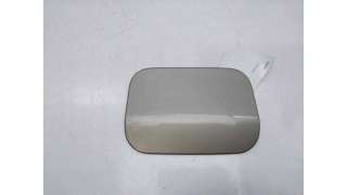 TAPA EXTERIOR COMBUSTIBLE BMW 5 (2004-2010) 2 D 177CV 2497CC - L.8285884 / 51177034281