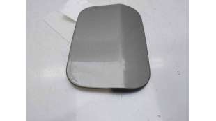 TAPA EXTERIOR COMBUSTIBLE BMW 5 (2004-2010) 2 D 177CV 2497CC - L.8285884 / 51177034281 2