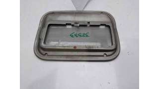 TAPA EXTERIOR COMBUSTIBLE BMW 5 (2004-2010) 2 D 177CV 2497CC - L.8285884 / 51177034281