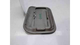TAPA EXTERIOR COMBUSTIBLE BMW 5 (2004-2010) 2 D 177CV 2497CC - L.8285884 / 51177034281
