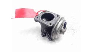 VALVULA EGR BMW 5 (2004-2010) 2 D 177CV 2497CC - L.8285902 / 7791480 2