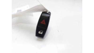 WARNING BMW 5 (2004-2010) 2 D 177CV 2497CC - L.8285912 / 61316919506