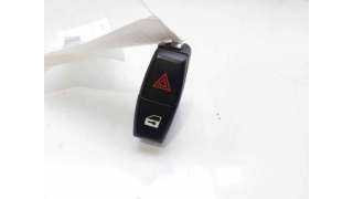 WARNING BMW 5 (2004-2010) 2 D 177CV 2497CC - L.8285912 / 61316919506