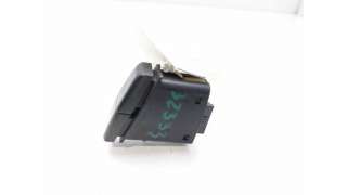 WARNING BMW 5 (2004-2010) 2 D 177CV 2497CC - L.8285912 / 61316919506