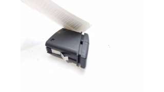 WARNING BMW 5 (2004-2010) 2 D 177CV 2497CC - L.8285912 / 61316919506