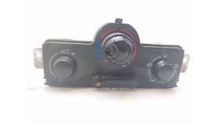 MANDO CALEFACCION /  AIRE ACONDICIONADO RENAULT KANGOO / GRAND KANGOO (2008-) 1.5 DCI (KW0A) 68CV 1461CC - L.8285926 / 5F21
