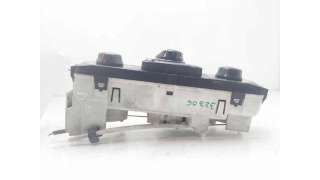 MANDO CALEFACCION /  AIRE ACONDICIONADO RENAULT KANGOO / GRAND KANGOO (2008-) 1.5 DCI (KW0A) 68CV 1461CC - L.8285926 / 5F21