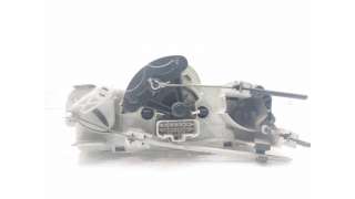 MANDO CALEFACCION /  AIRE ACONDICIONADO RENAULT KANGOO / GRAND KANGOO (2008-) 1.5 DCI (KW0A) 68CV 1461CC - L.8285926 / 5F21
