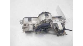 MANDO CALEFACCION /  AIRE ACONDICIONADO RENAULT KANGOO / GRAND KANGOO (2008-) 1.5 DCI (KW0A) 68CV 1461CC - L.8285926 / 5F21