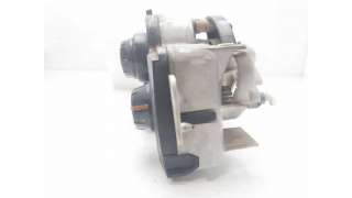 MANDO CALEFACCION /  AIRE ACONDICIONADO RENAULT KANGOO / GRAND KANGOO (2008-) 1.5 DCI (KW0A) 68CV 1461CC - L.8285926 / 5F21