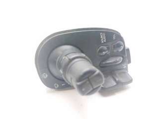 MANDO LIMPIA RENAULT KANGOO / GRAND KANGOO (2008-) 1.5 DCI (KW0A) 68CV 1461CC - L.8285931 / 88103008400