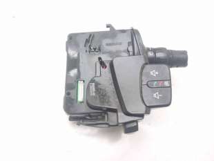 MANDO LIMPIA RENAULT KANGOO / GRAND KANGOO (2008-) 1.5 DCI (KW0A) 68CV 1461CC - L.8285931 / 88103008400 2